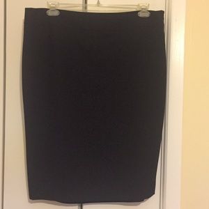 NWT Ann Taylor skirt